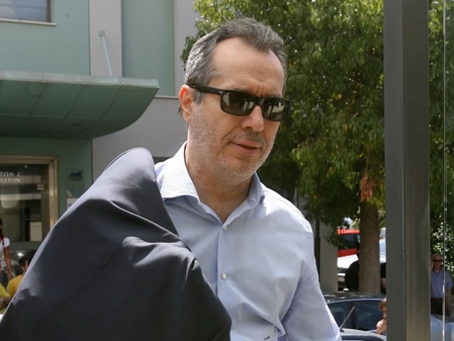 Βεβαιότητα για την αύξηση