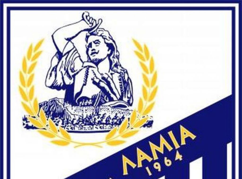«Ευχαριστώ» σε Στυλίδα και Γκλέτσο