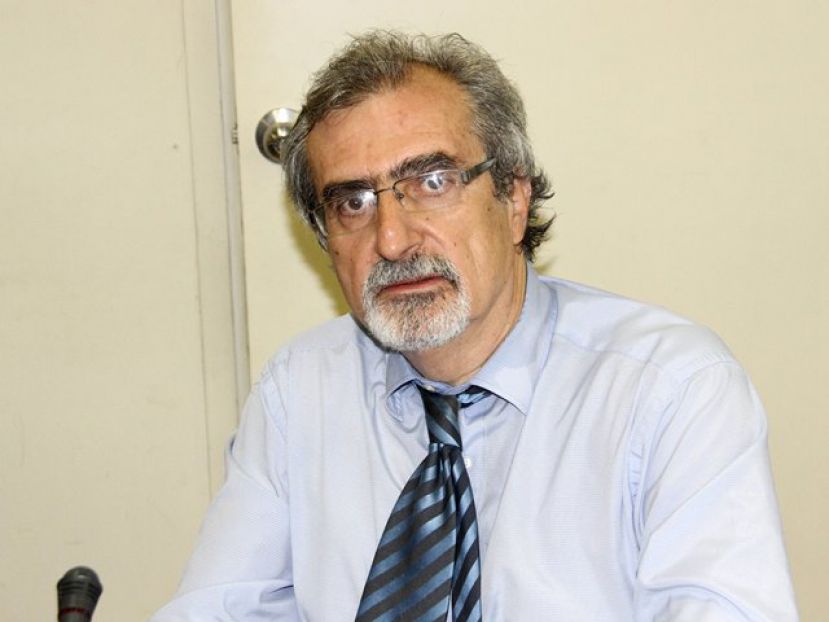 «Ανησυχεί η καθυστέρηση»