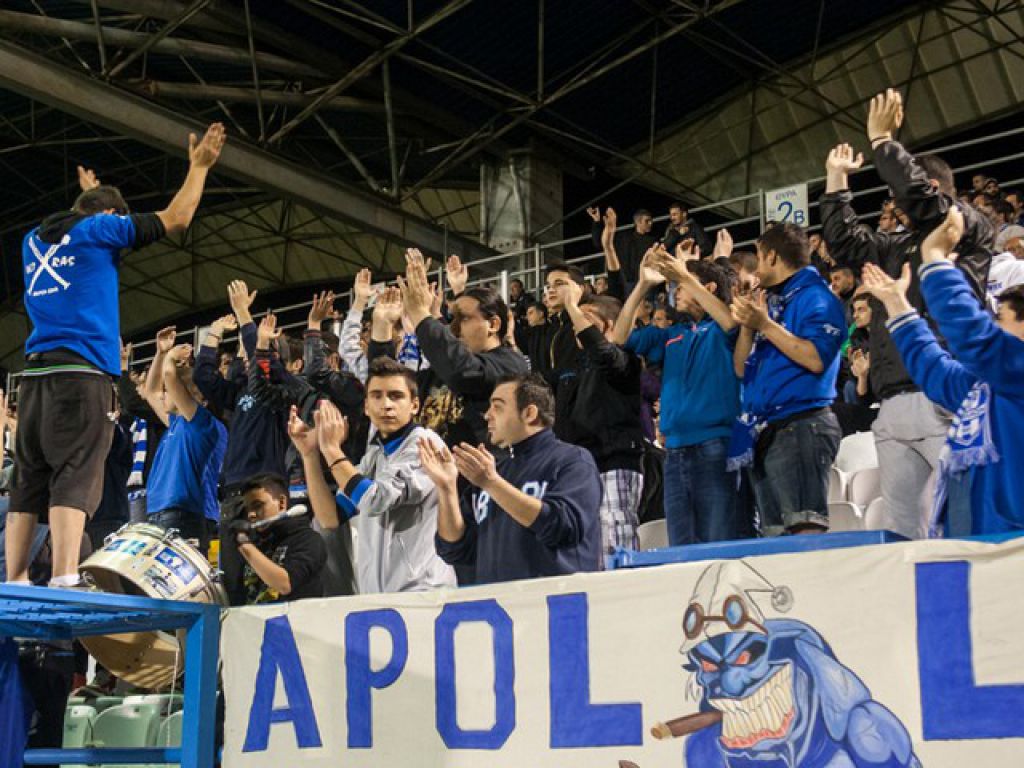 Ενημέρωση για τα εισιτήρια