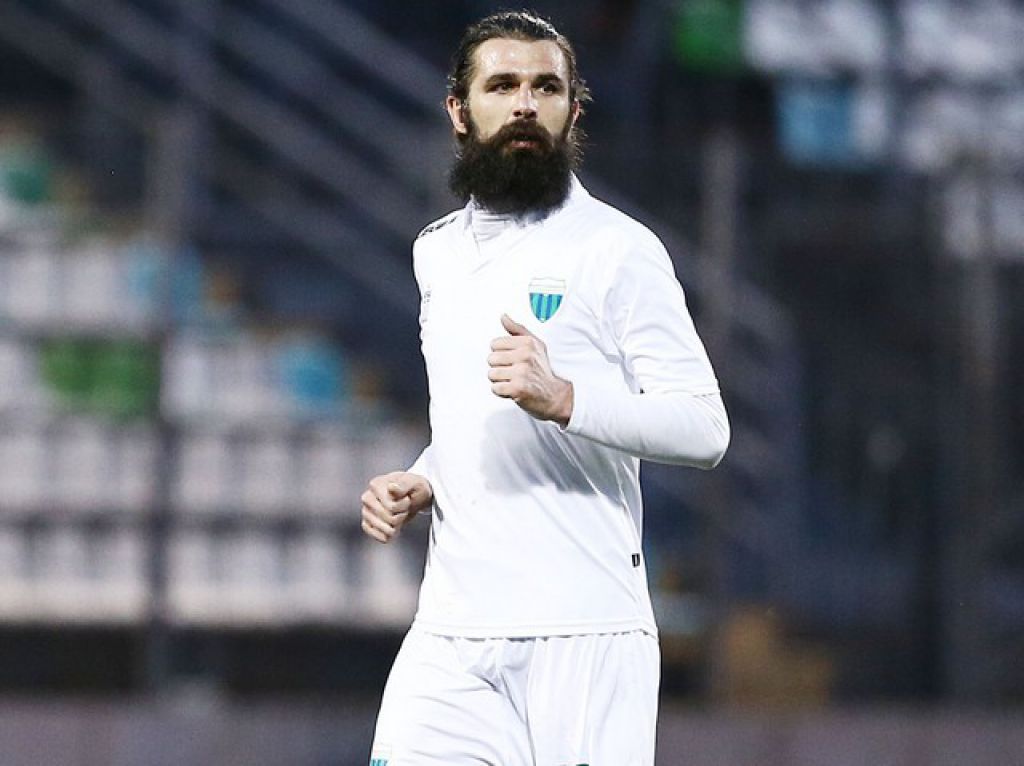 «Είναι διάκριση αυτό που γίνεται»
