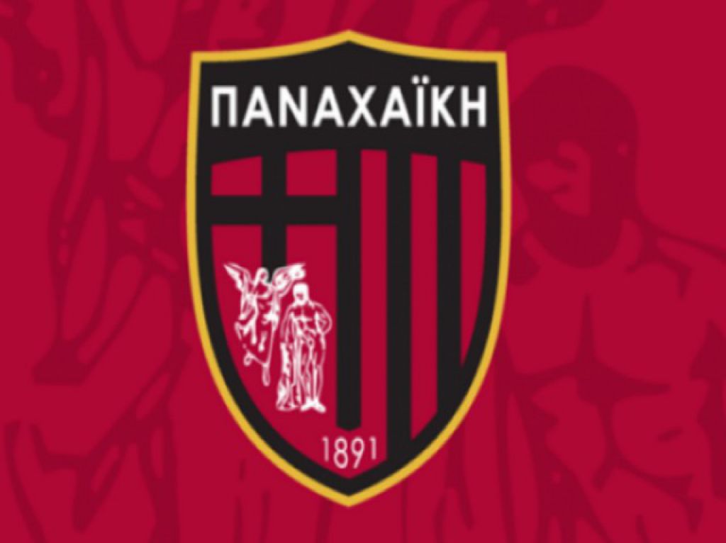 «Ουδεμία ανησυχία υφίσταται»