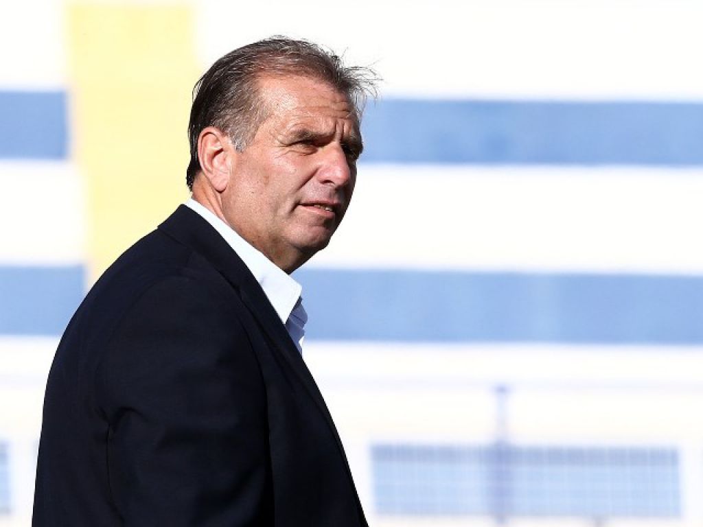 «Το ίδιο και καλύτεροι»