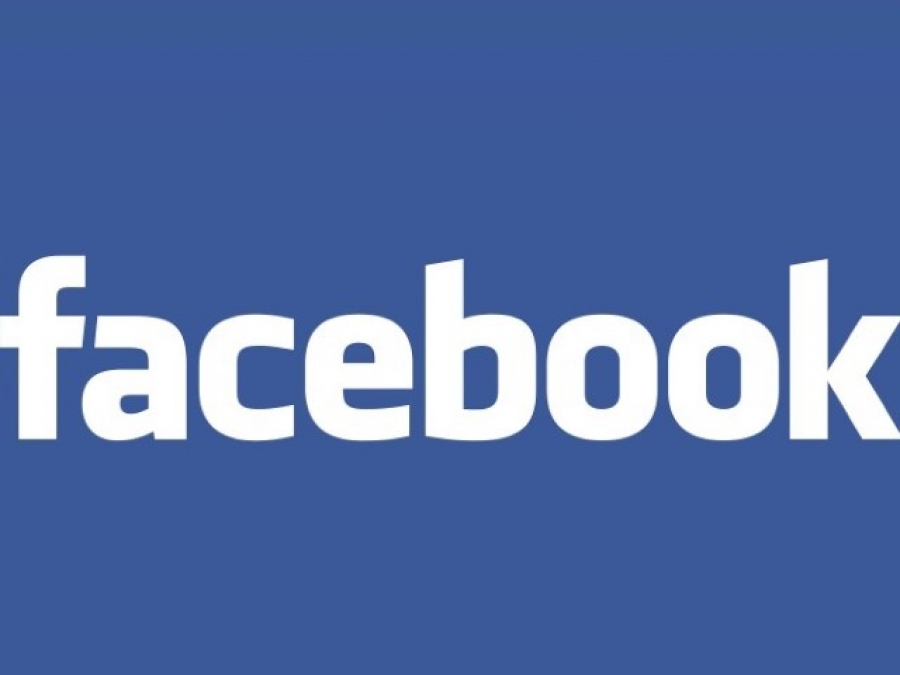 Η επίδραση των social media