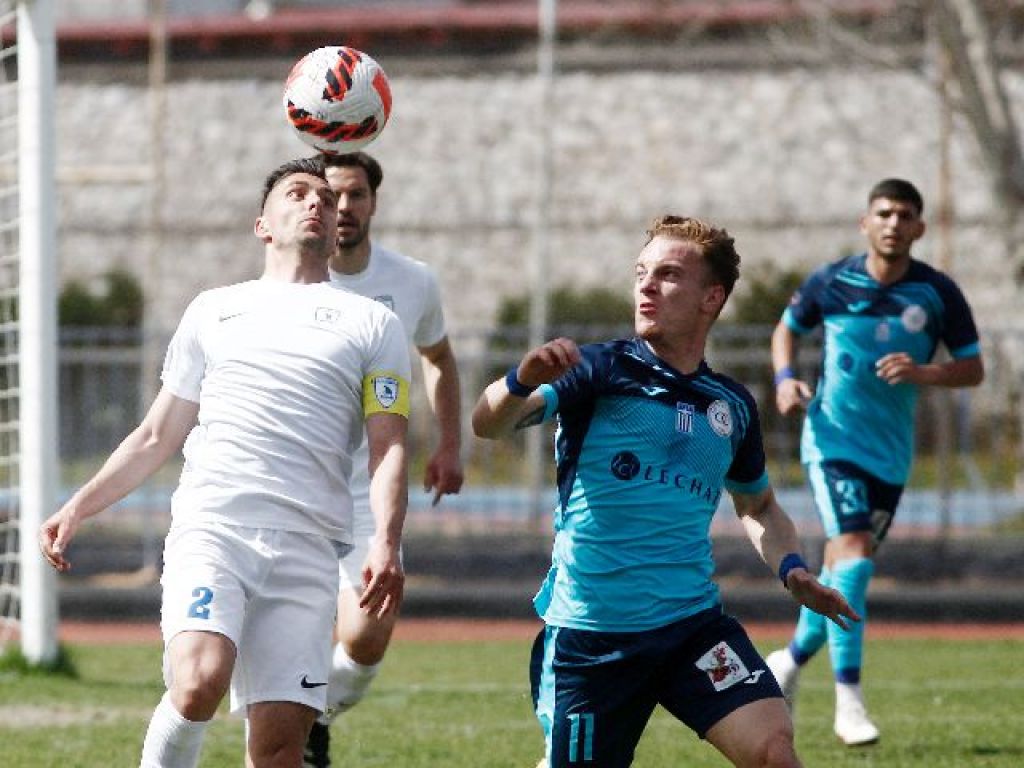 Το… 13άρι προσφυγών των Τρικάλων