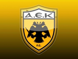 Νέα ιστοσελίδα η ΑΕΚ