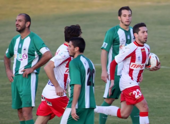 Και Τσουκάνης και Πόνσε