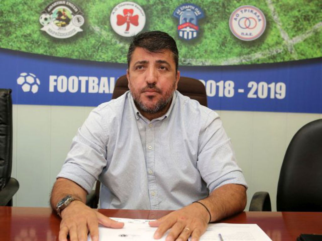 «Καμία ενημέρωση για ΕΡΤ»