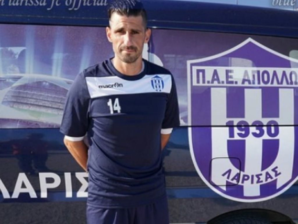 Όλα καλά με Τζάνη