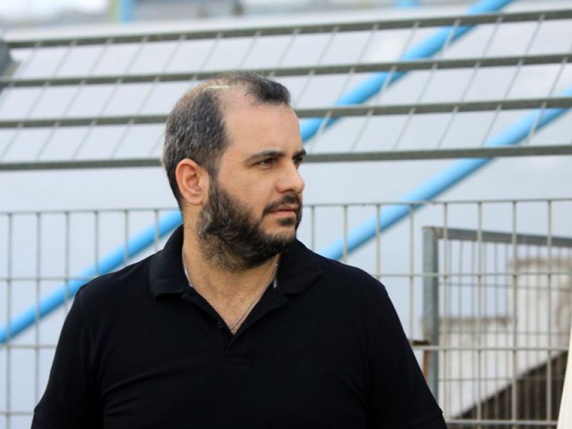 «Ούτε ανανέωση…»