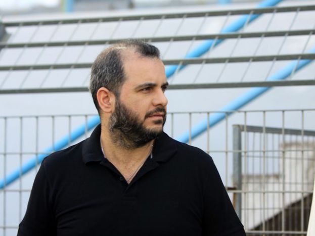 «Ούτε ανανέωση…»