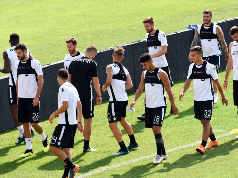«Νίκη σε μια αποφράδα ημέρα»