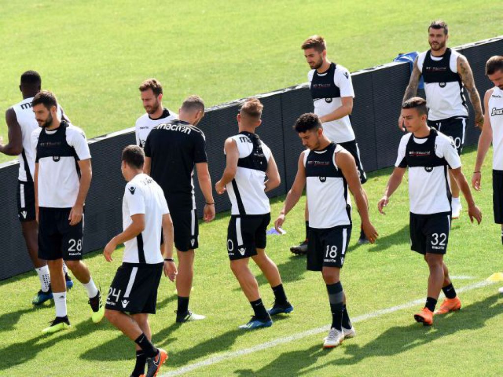 «Νίκη σε μια αποφράδα ημέρα»
