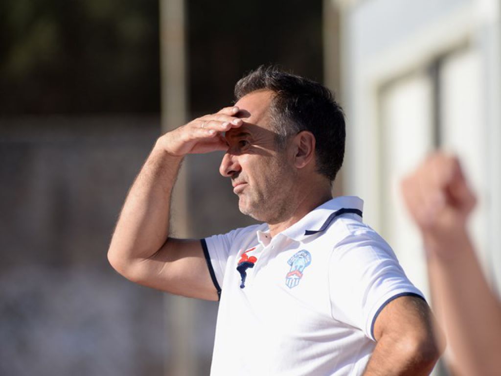 Βγαίνει διαζύγιο