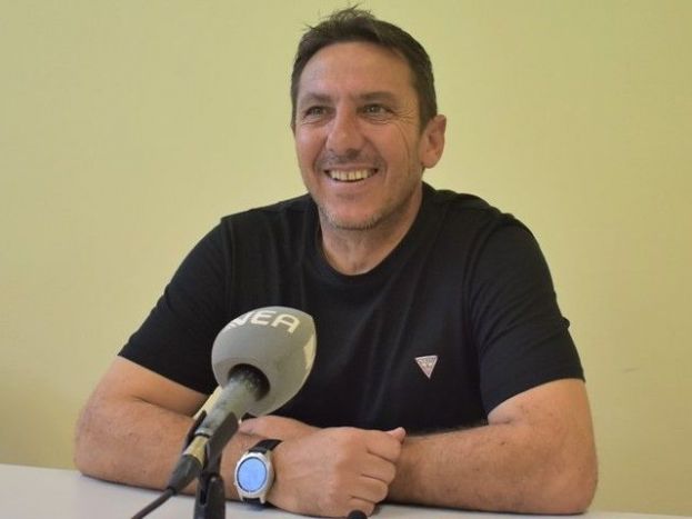 «Σίγουρα καλό ξεκίνημα»