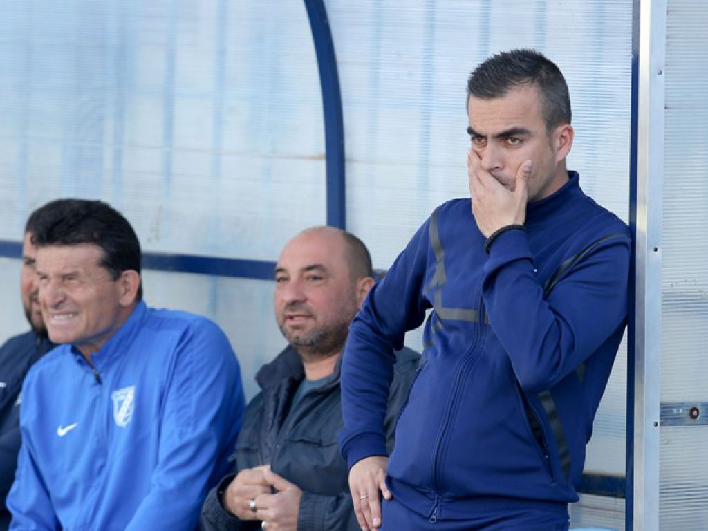«Το πάλεψαν»