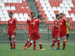 Προέχει η αδειοδότηση