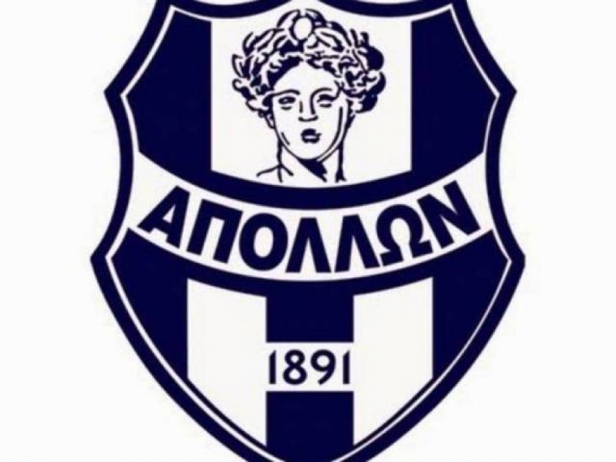Ακόμη τρεις προσθήκες