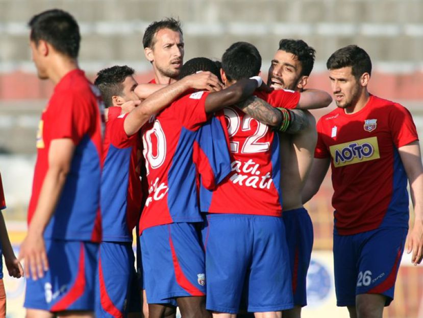 «Άδεια… αποδείξεων»
