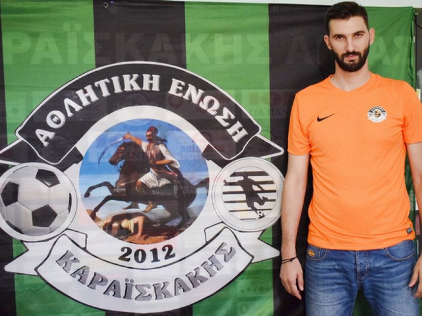 «Καλύτερα από πέρυσι»