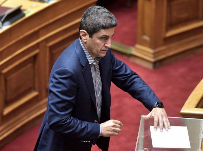 «Διαφορετικές προτάσεις στη Super League 2»