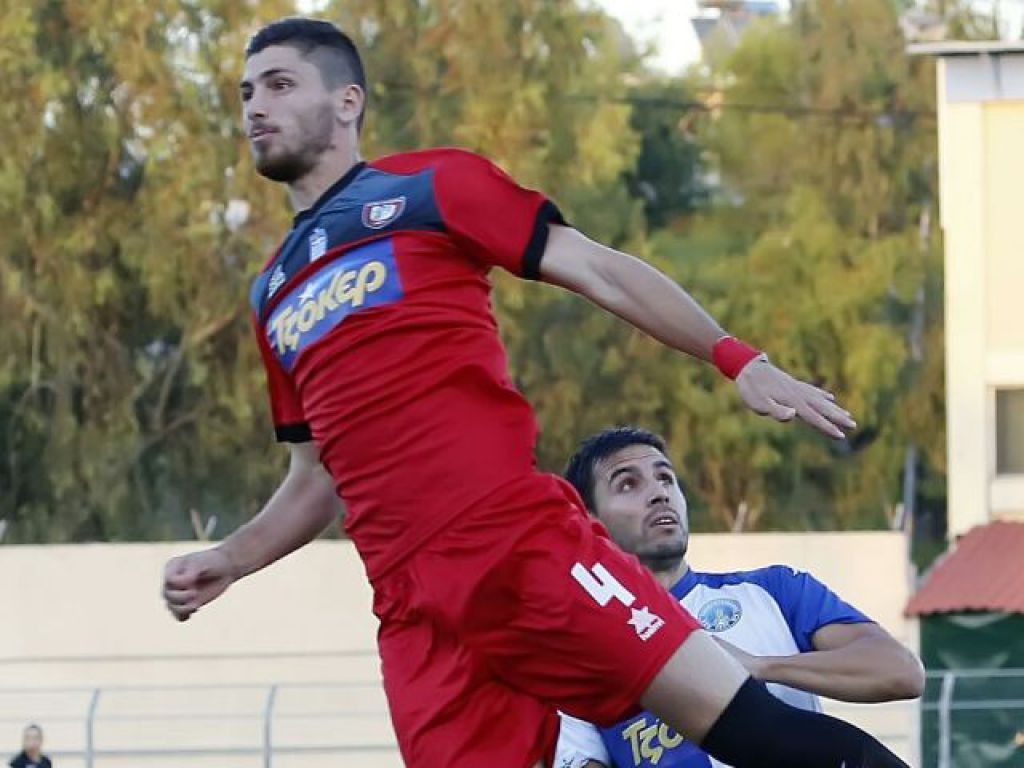 «Αισιοδοξία για τη συνέχεια»