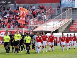 «Συγγνώμη που ονειρευτήκαμε»