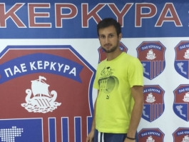 Επίσημα Κόντος και Κουτσόπουλος