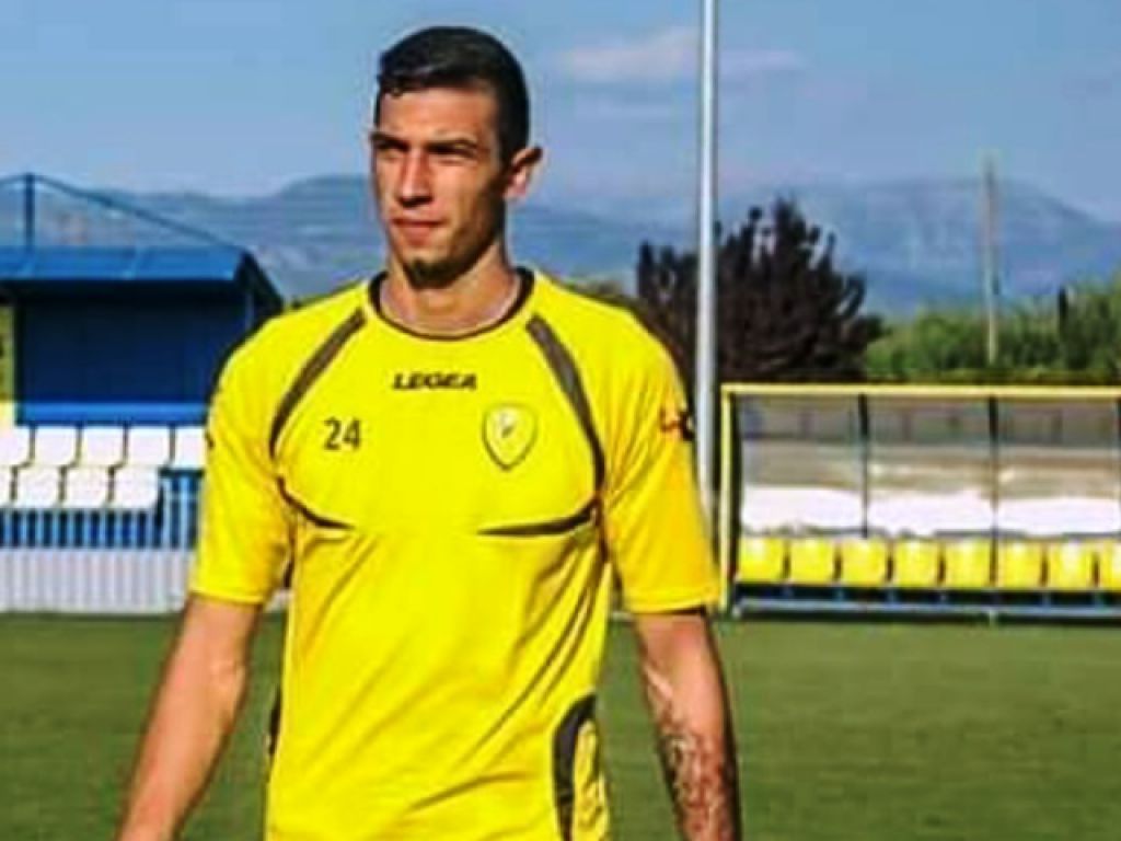 Ενίσχυση με Κουσιάδη