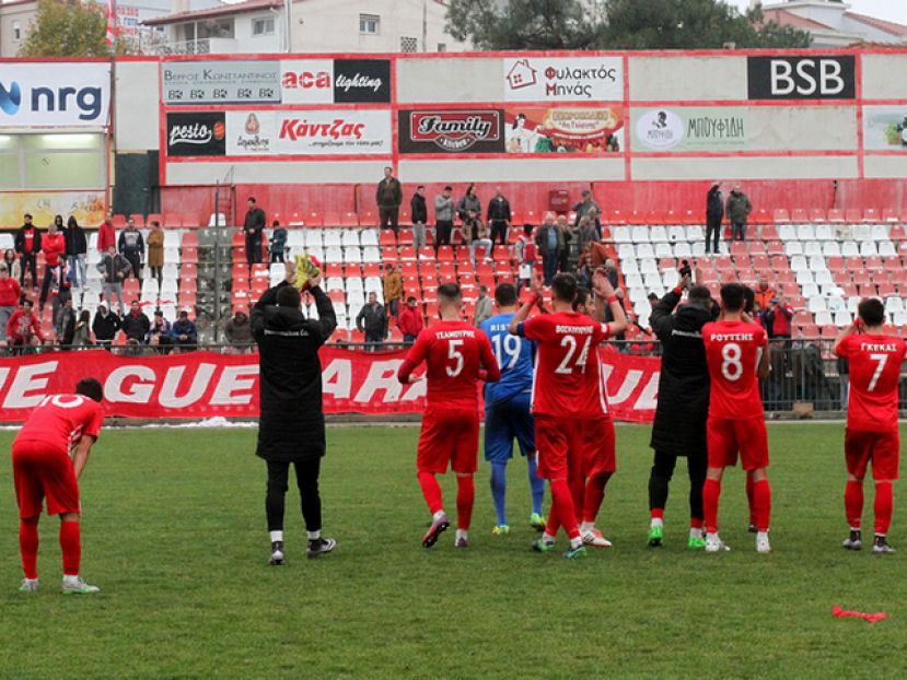 Αγώνας δρόμου για Στέβιτς, Σιάκκα