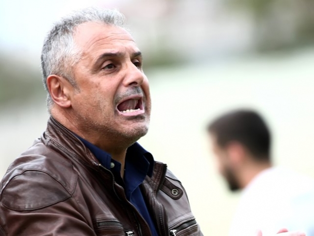 «Σημαντικός ο πόντος»
