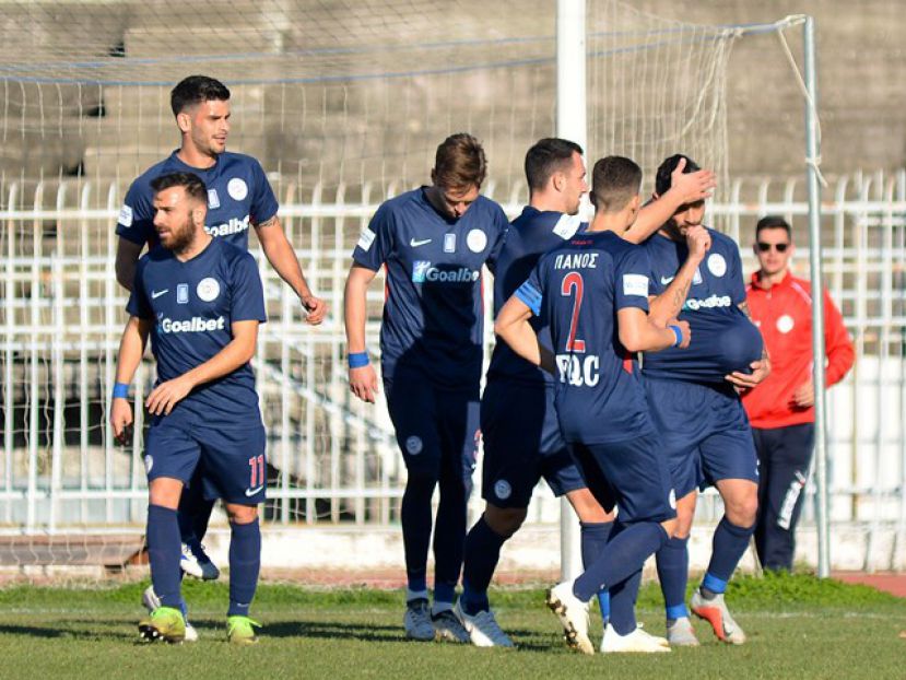 Αναμονή ανακοινώσεων