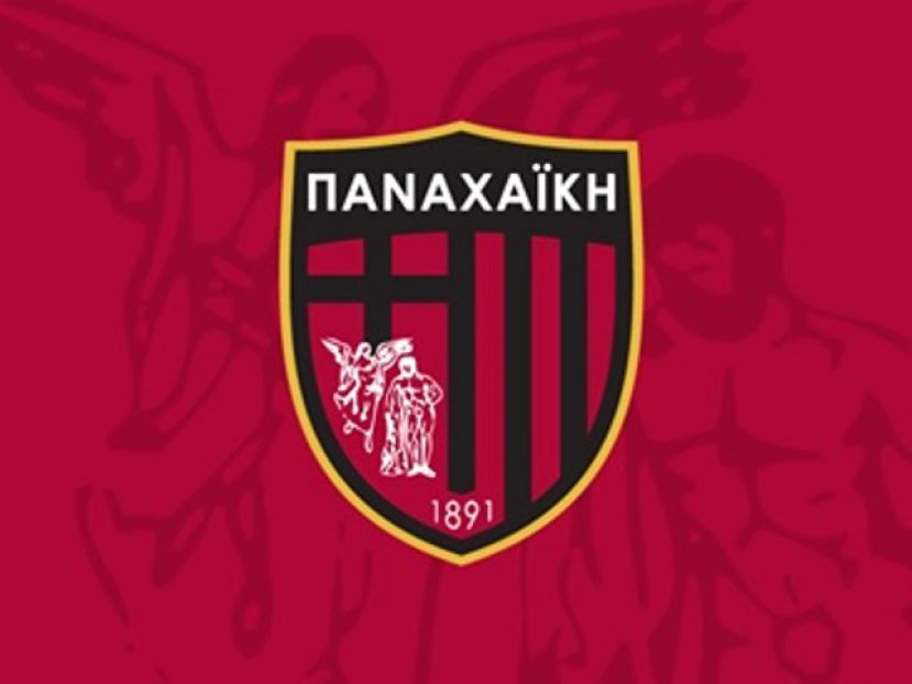 Κρίσιμη ΓΣ