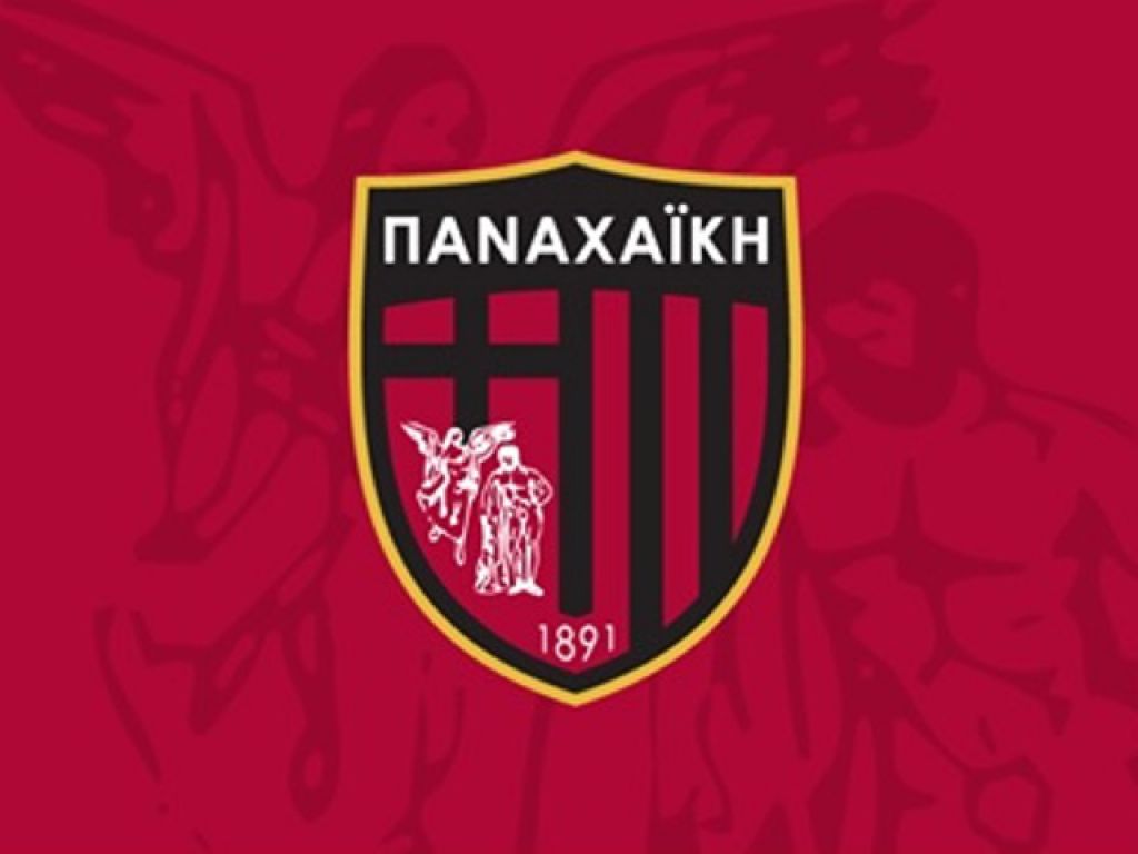 Κρίσιμη ΓΣ
