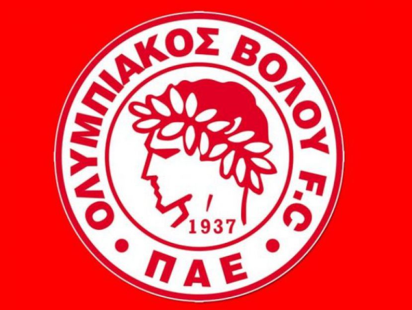 Ματαιώθηκε η Γενική Συνέλευση