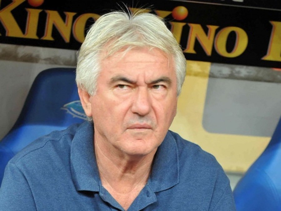 «Προοπτικές στον Γάζωρο»