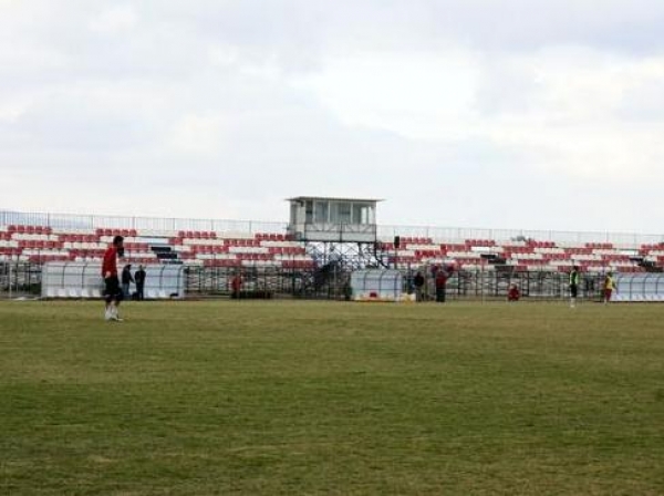 Ανανεωμένο Μάλεμε (photos)