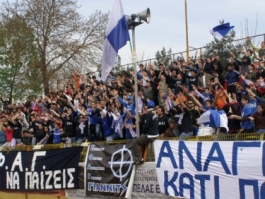 Με Αγροτικό την Τετάρτη