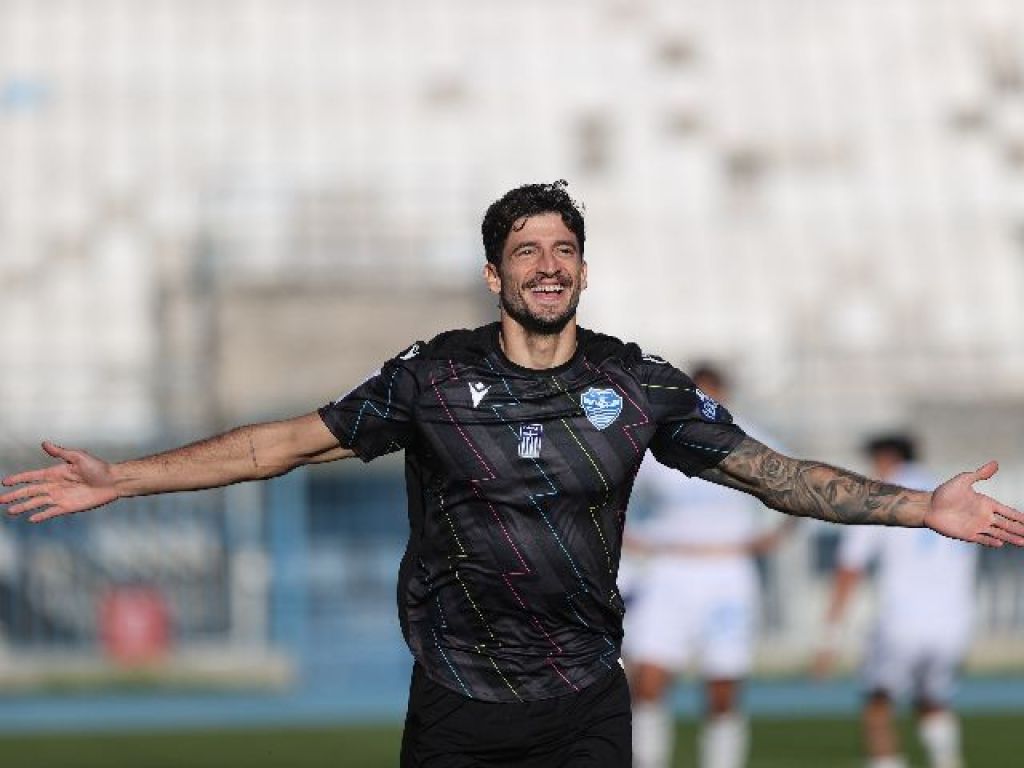 Οι κλεισμένοι της Ηλιούπολης