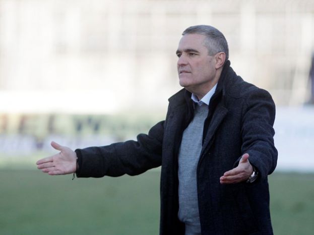 «Υπερέβαλαν εαυτόν»