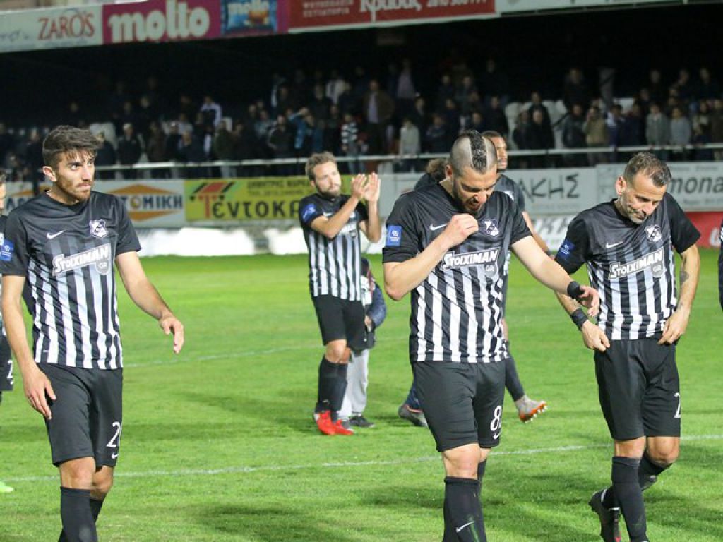 «Υποχρέωση προς όλους»