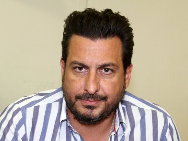 «Όλο το πρωτάθλημα»