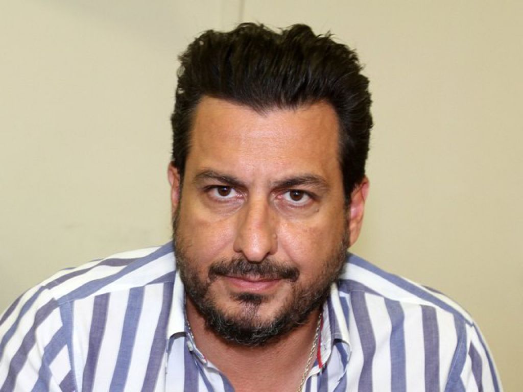 «Όλο το πρωτάθλημα»