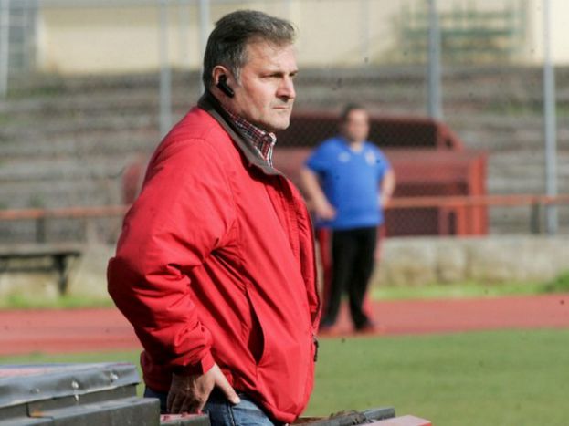 «Ομάδα όλων των Ποντίων»