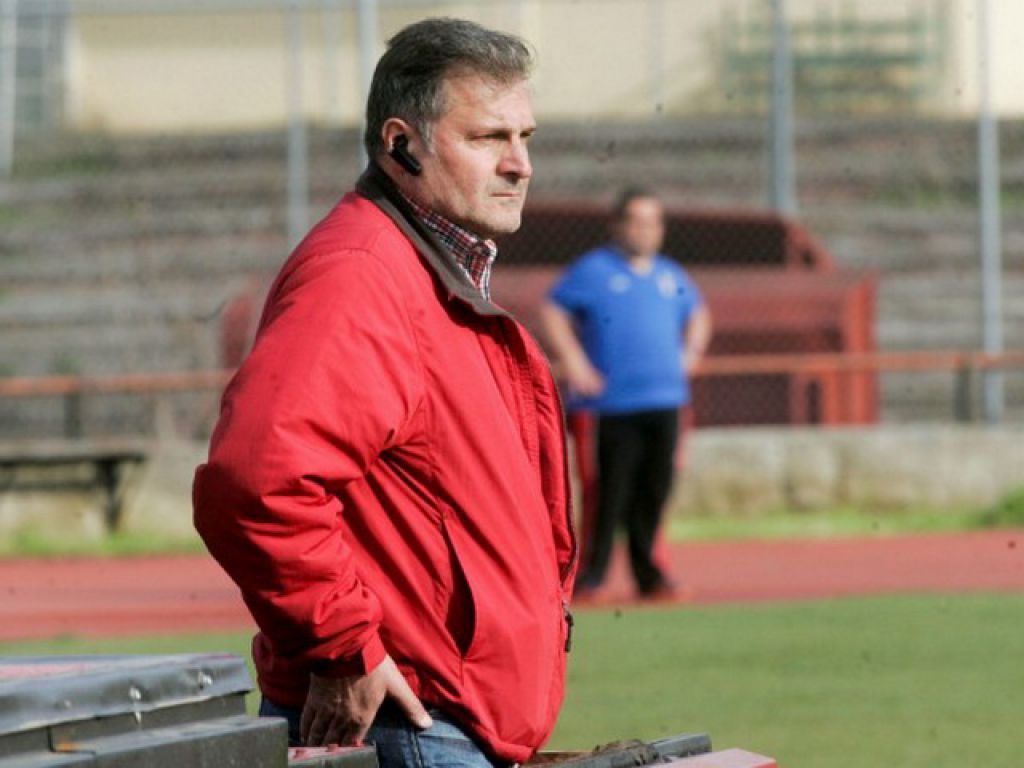 «Ομάδα όλων των Ποντίων»