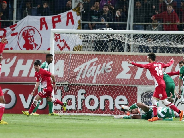 Σε κυκλοφορία τα εισιτήρια