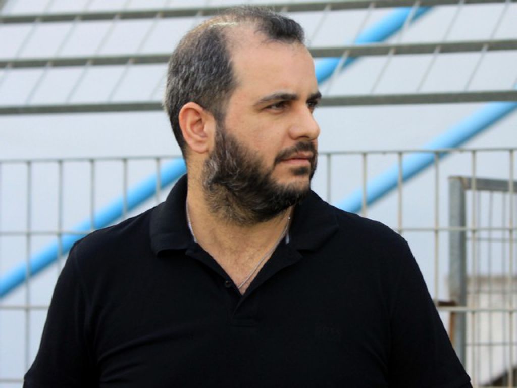«Βιώνουμε μια απίστευτη αδικία»