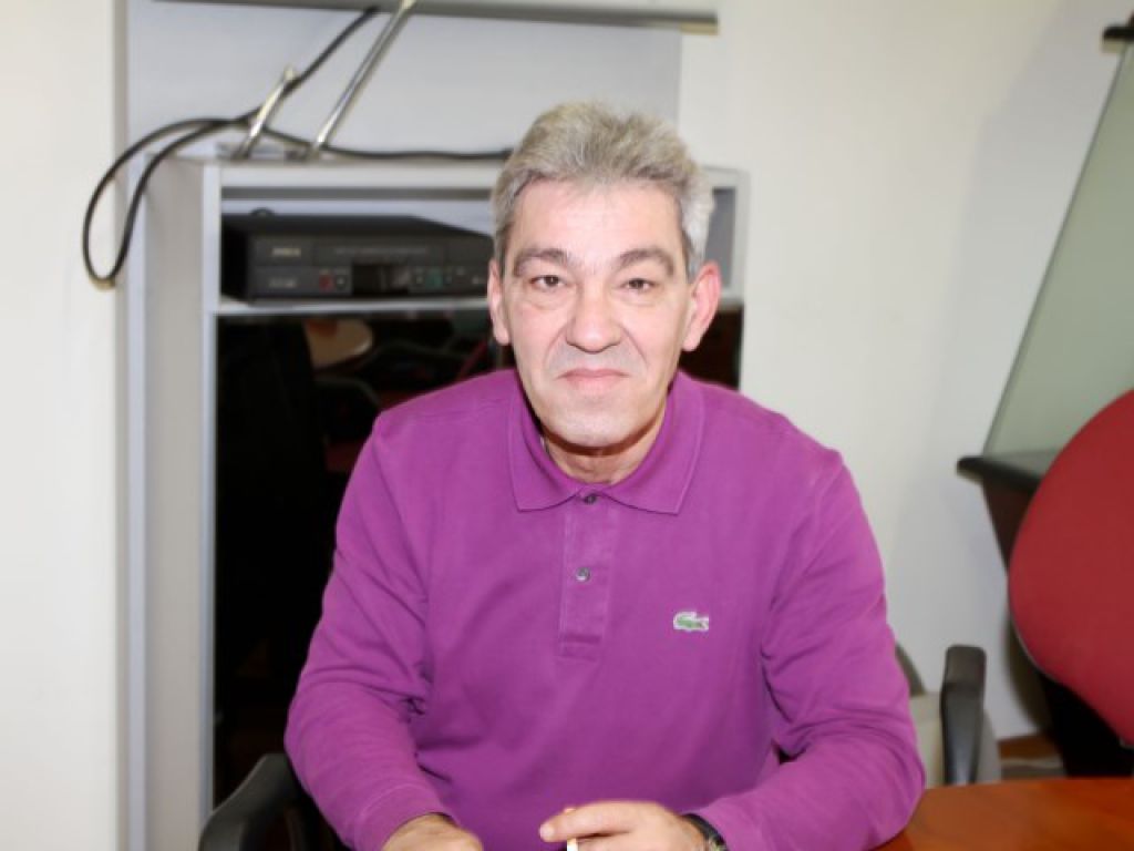 «Κολυμβήθρα του Σιλωάμ»