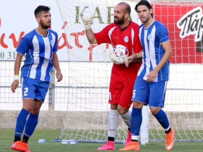 «Δεν υπάρχει αβεβαιότητα»