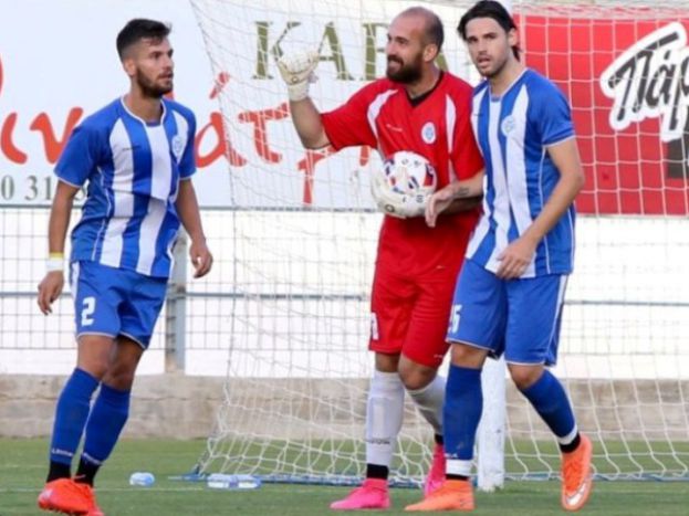 «Δεν υπάρχει αβεβαιότητα»